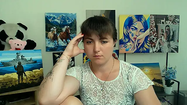 Darina_M_ Chat XXX live