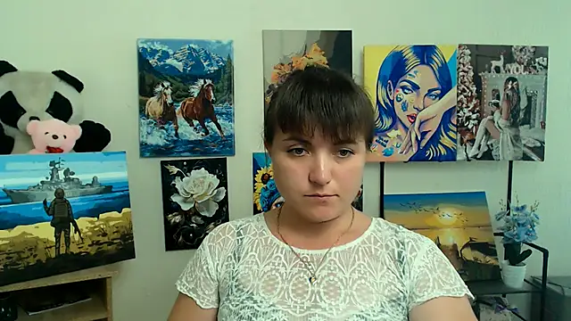 دردشة Darina_M_ الجنسية المباشرة