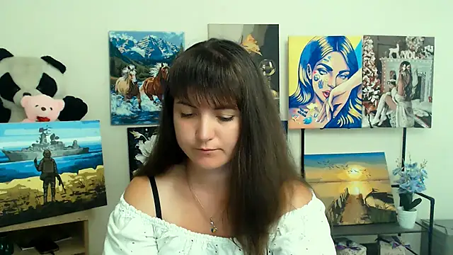 Darina_M_: απευθείας συνομιλία ΧΧΧ