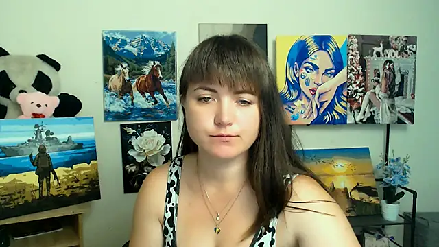 Darina_M_: απευθείας συνομιλία ΧΧΧ