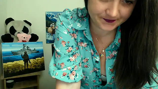 Darina_M_n Live XXX chat