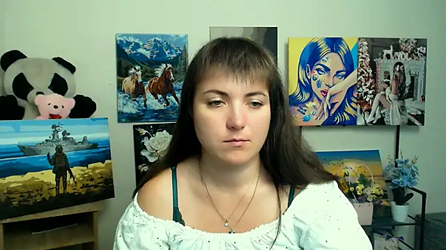 Darina_M_ Chat XXX live