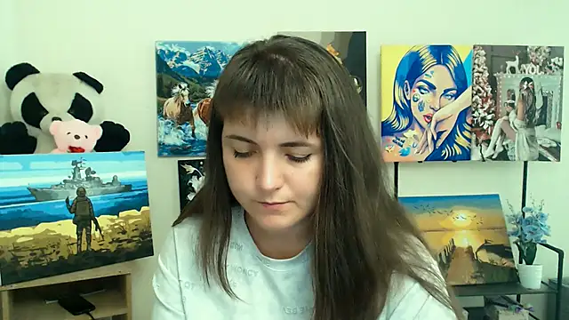 دردشة Darina_M_ الجنسية المباشرة
