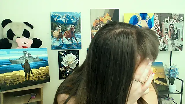 Darina_M_n Live XXX chat