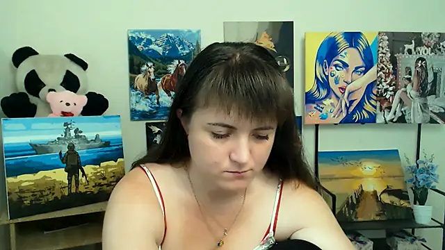 Darina_M_: απευθείας συνομιλία ΧΧΧ