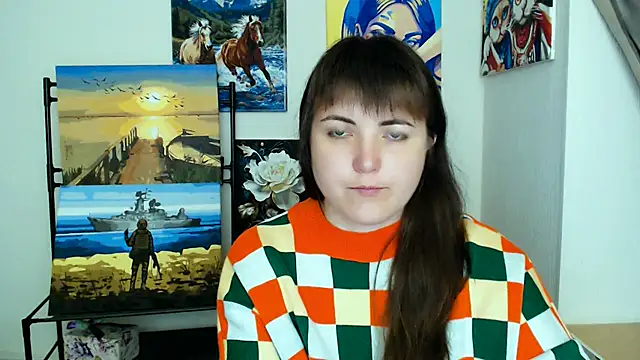 Darina_M_ – Naživo XXX chat