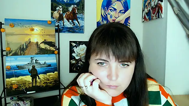 Darina_M_n Live XXX chat
