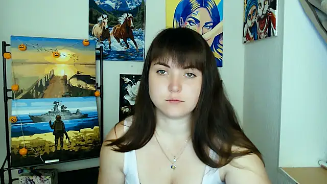 Darina_M_n Live XXX chat