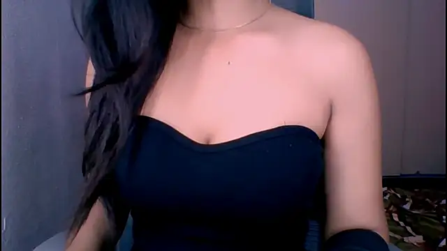 دردشة Cielo_Moreno الجنسية المباشرة
