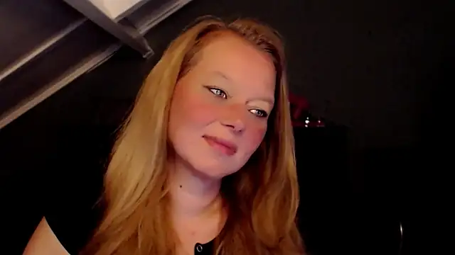 Sala de chat ao vivo de roxanna24