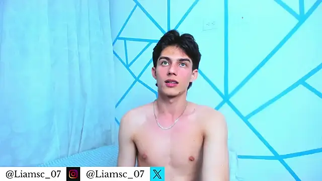 liam_scott77 – Naživo XXX chat