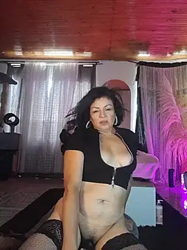DevonShaw_ Obrolan Langsung XXX