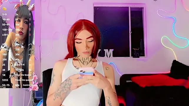 MICAELA_RANGELL_ – webcam-show