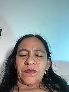 Sala de chat ao vivo de Freya_Artemisa