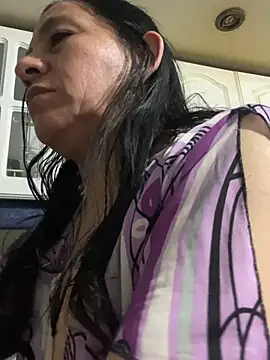 دردشة Freya_Artemisa الجنسية المباشرة