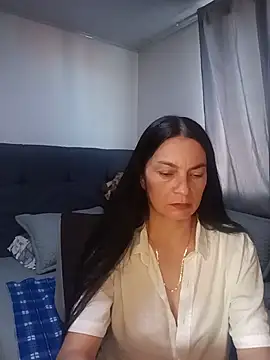 renata_hot1 webkamerás műsora