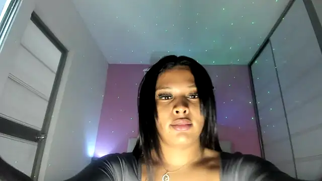 عرض كام nairobbits