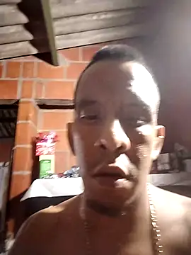 Johann-dari Show Webcam