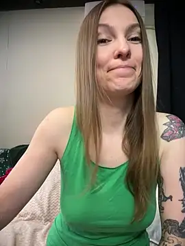 RachelBelI Adlı Modelin Canlı XXX Sohbeti