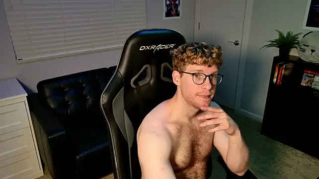 BlueEyedTallGuy94: вебкам-шоу