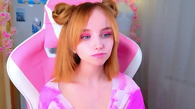 popjenny Obrolan Langsung XXX