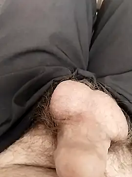 Grig1982's Live XXX Chat