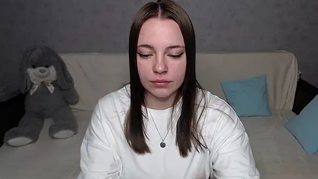 Chatroom XXX en direct de _Sweet_Lana