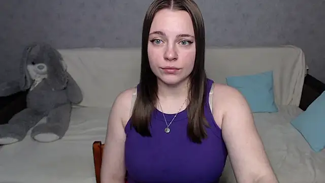 Chat XXX ao vivo de _Sweet_Lana