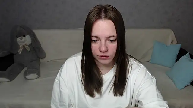 _Sweet_Lana: онлайн-секс-чат
