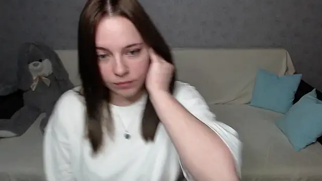 _Sweet_Lana's Live XXX Chat