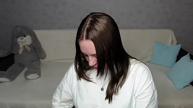 _Sweet_Lana live XXX chat