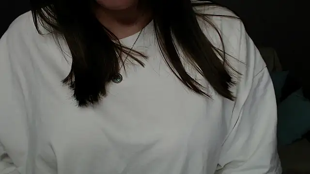Онлайн чат _Sweet_Lana