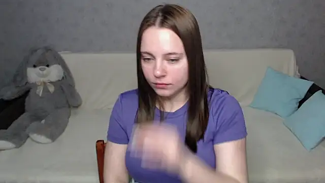 _Sweet_Lana Live XXX-Chat