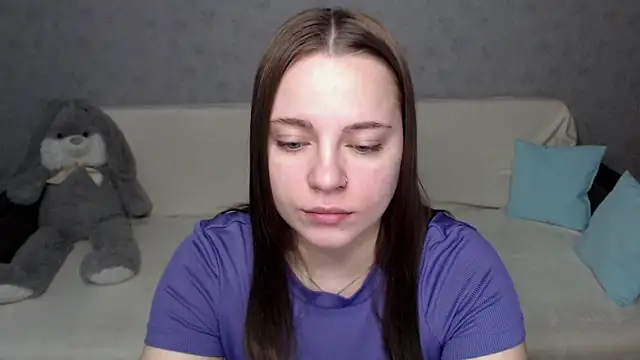 _Sweet_Lana's Live XXX Chat