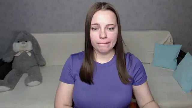 _Sweet_Lana Live XXX-Chat