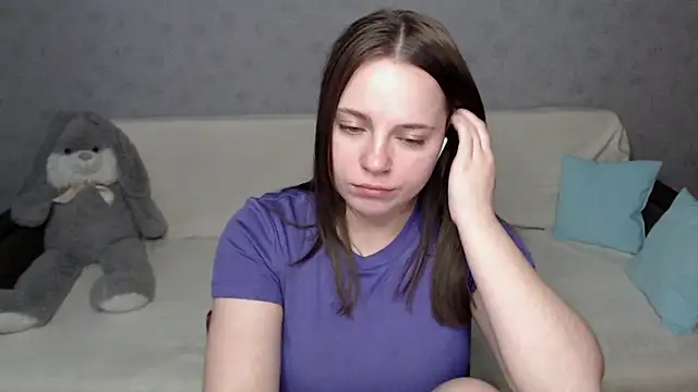 _Sweet_Lanan Live chat-huone