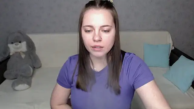 _Sweet_Lana's Live XXX Chat
