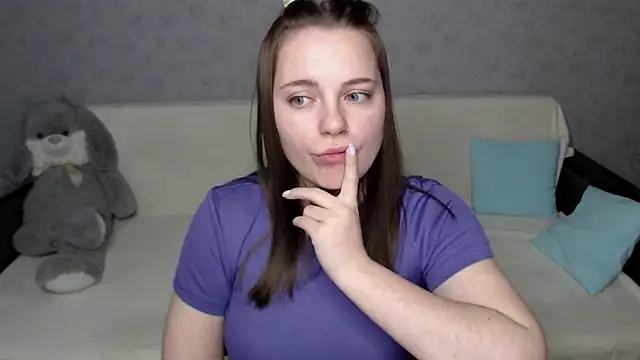 _Sweet_Lana Live XXX-chat