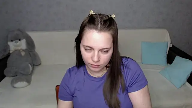 Chat XXX ao vivo de _Sweet_Lana