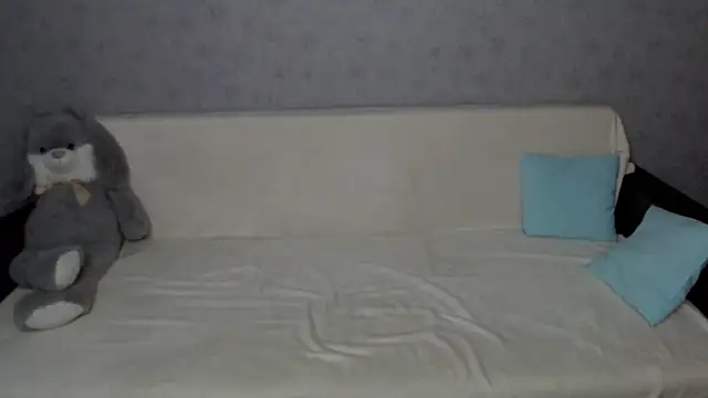Chatroom en direct de _Sweet_Lana