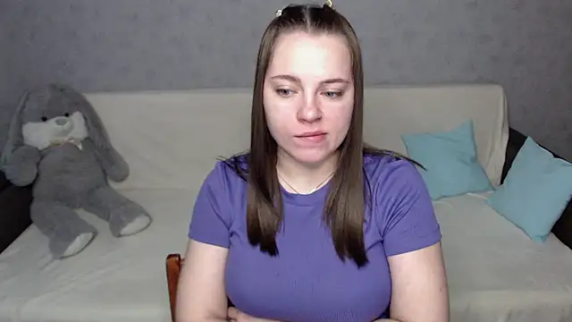 _Sweet_Lana Chat XXX in diretta