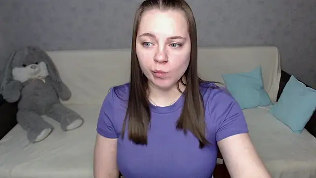 Sala de chat en directo de _Sweet_Lana