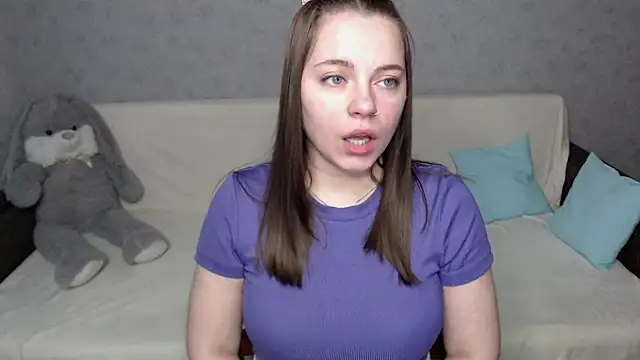 Živý XXX chat _Sweet_Lana