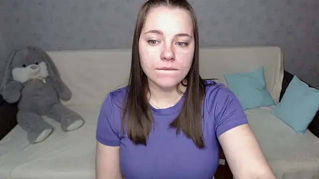 _Sweet_Lana Adlı Modelin Canlı Sohbet Odası
