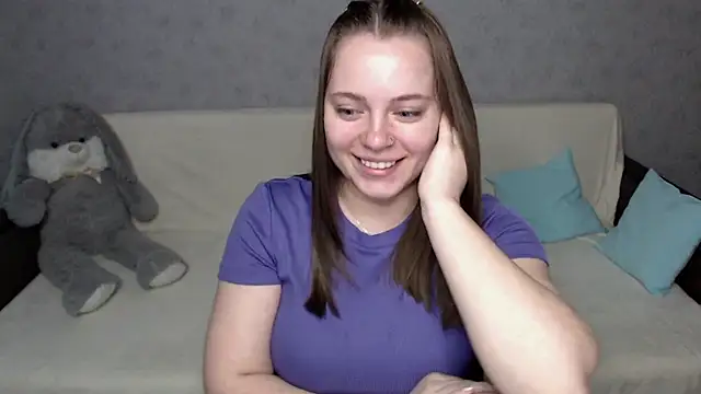 Онлайн чат XXX _Sweet_Lana