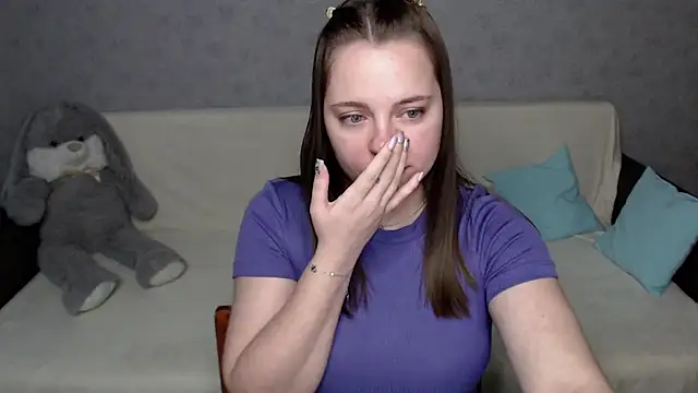 Živý XXX chat _Sweet_Lana