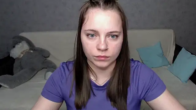 _Sweet_Lana's Live XXX Chat