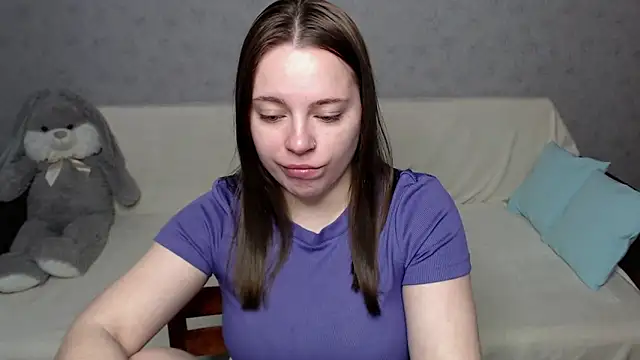 Chat XXX en directo de _Sweet_Lana