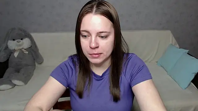 Chat XXX ao vivo de _Sweet_Lana
