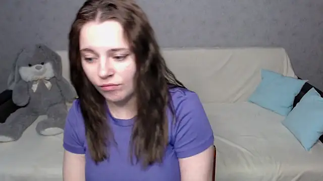 _Sweet_Lana Live XXX-Chat